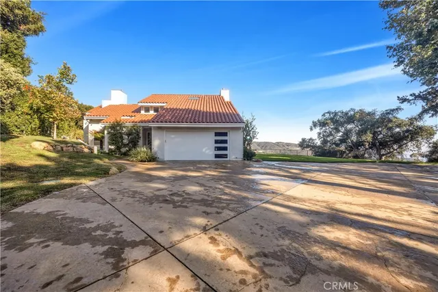 $25,000 | 2356 Live Oak Meadows Road, Malibu, CA 90265