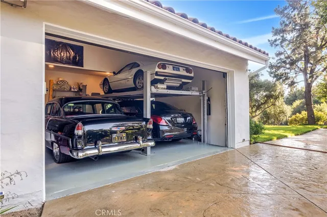 $25,000 | 2356 Live Oak Meadows Road, Malibu, CA 90265