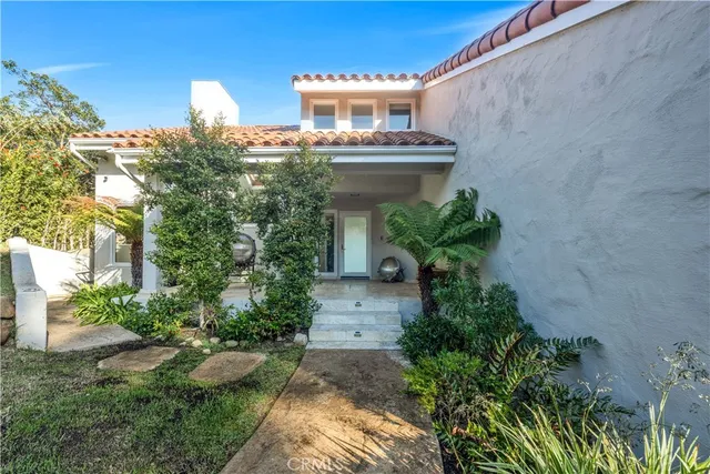 $25,000 | 2356 Live Oak Meadows Road, Malibu, CA 90265