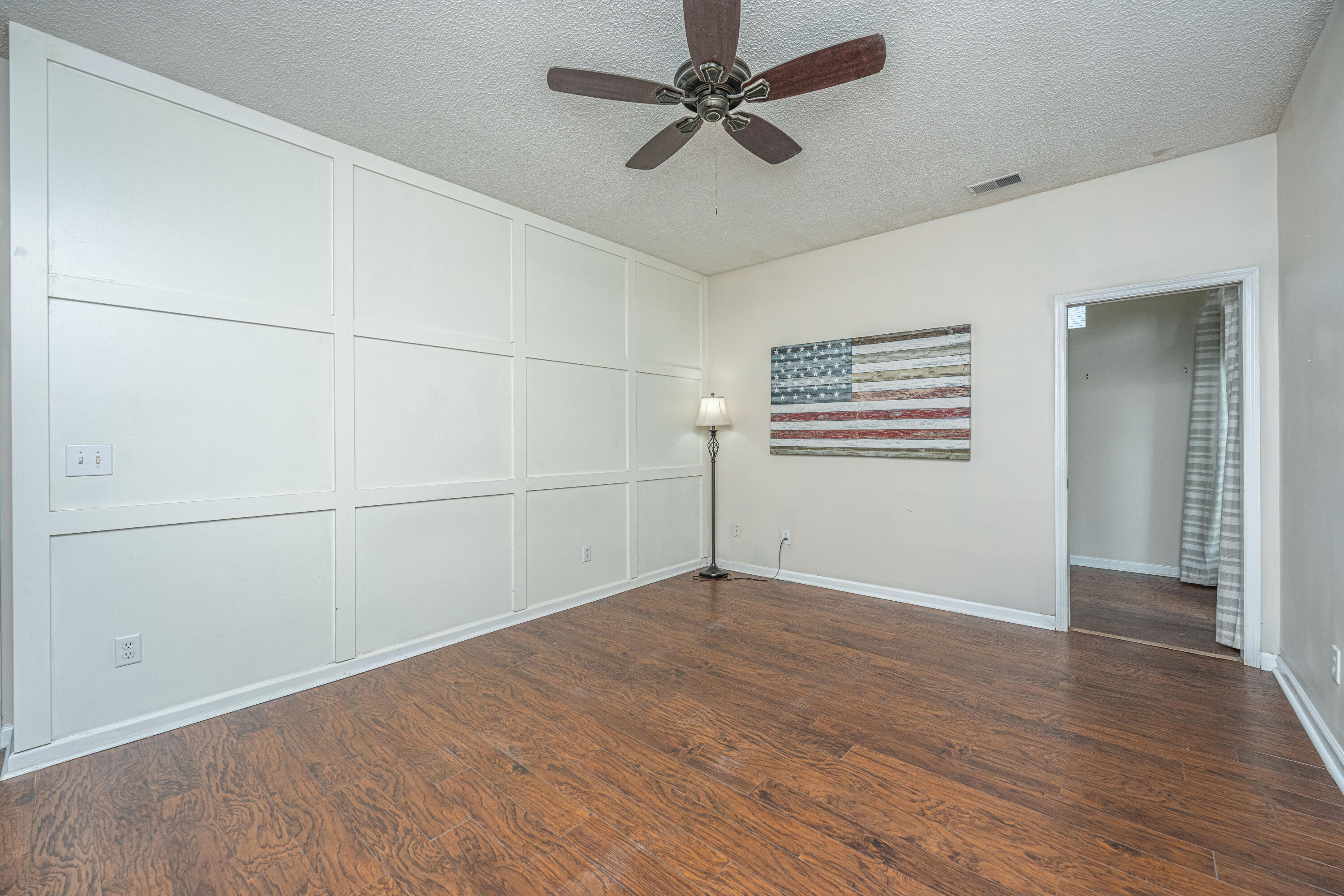 107 Landau Road Summerville, SC 29485 - Photo 18 of 37 107LandauRd022