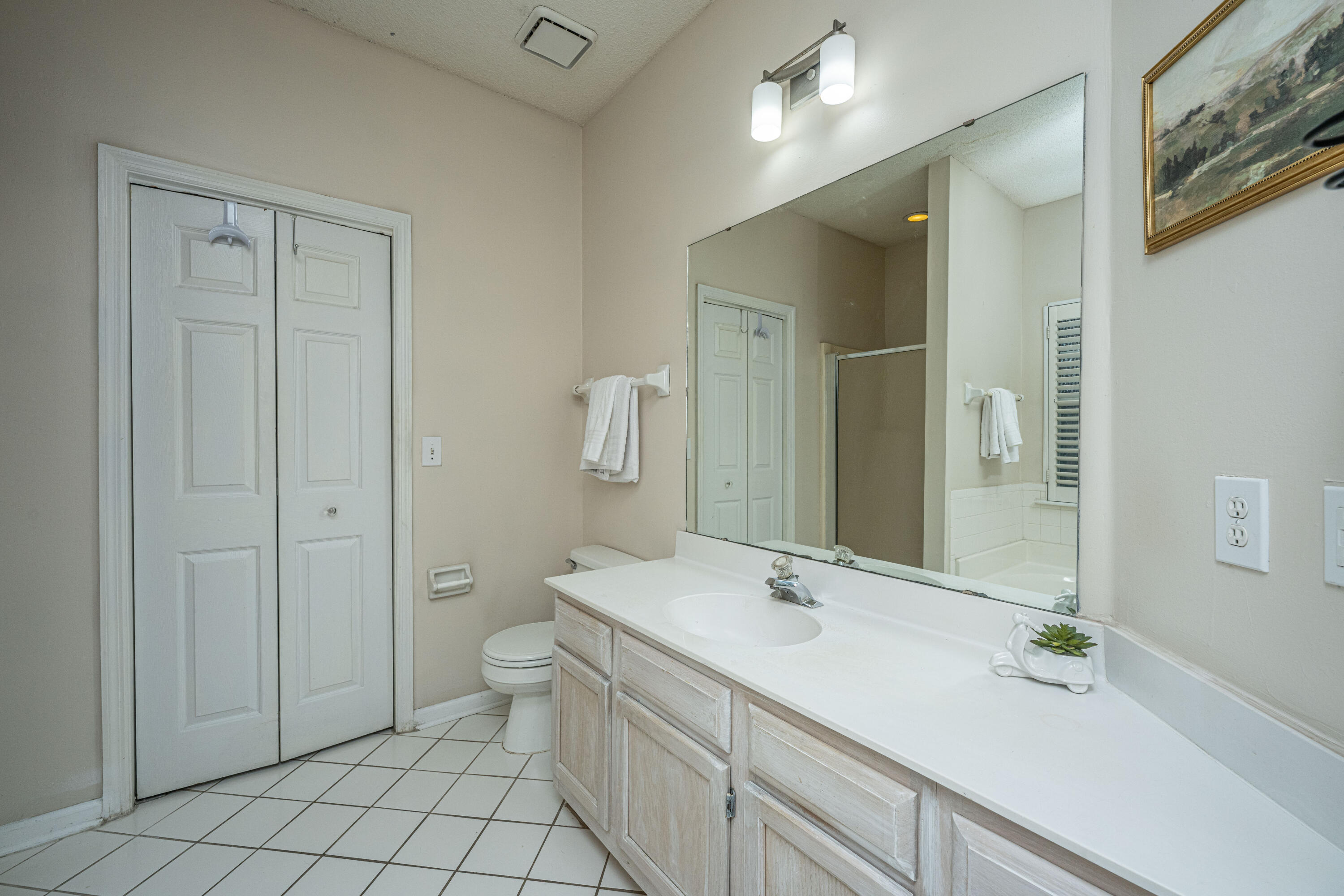 107 Landau Road Summerville, SC 29485 - Photo 20 of 37 107LandauRd024