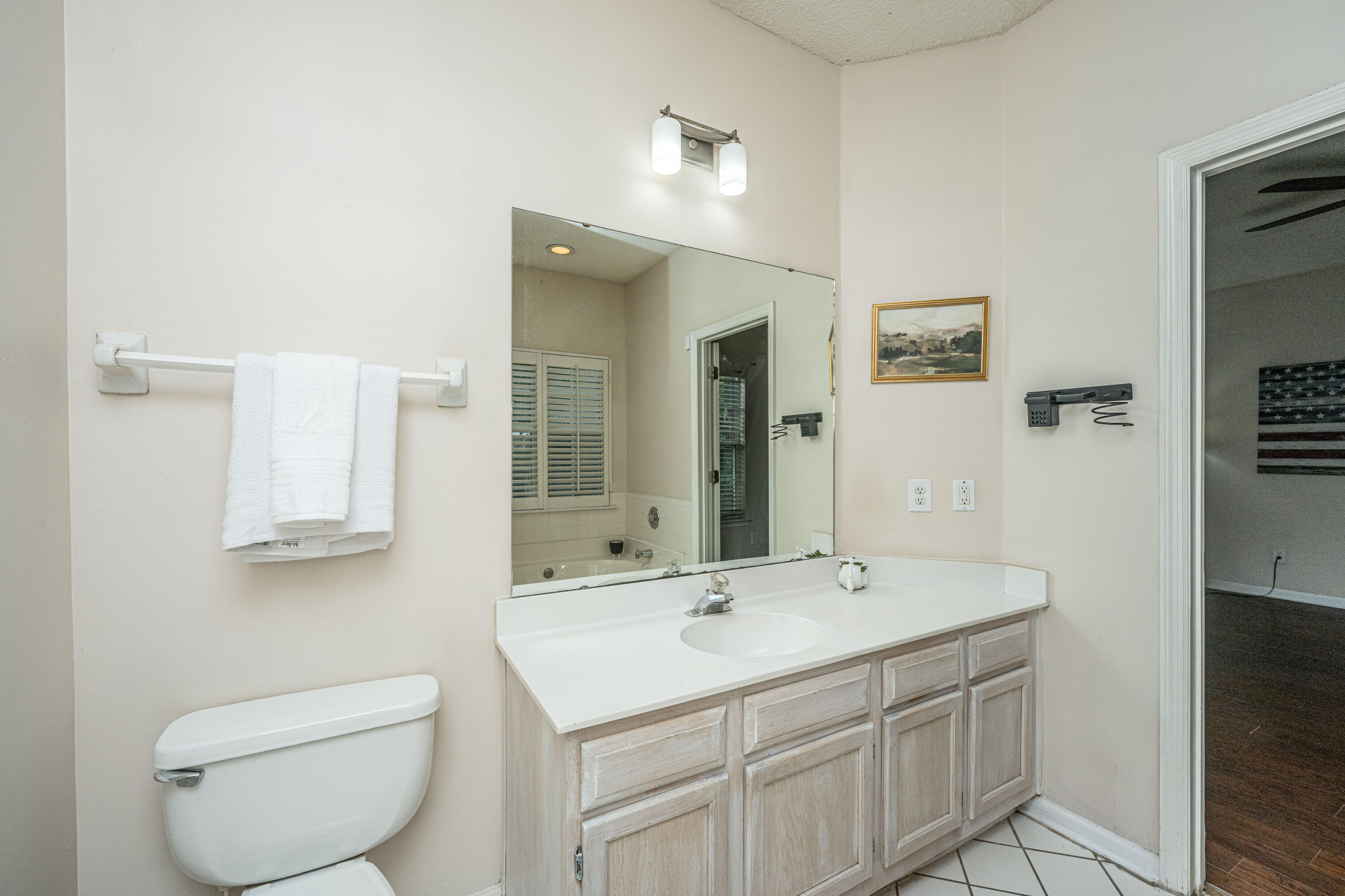 107 Landau Road Summerville, SC 29485 - Photo 23 of 37 107LandauRd027