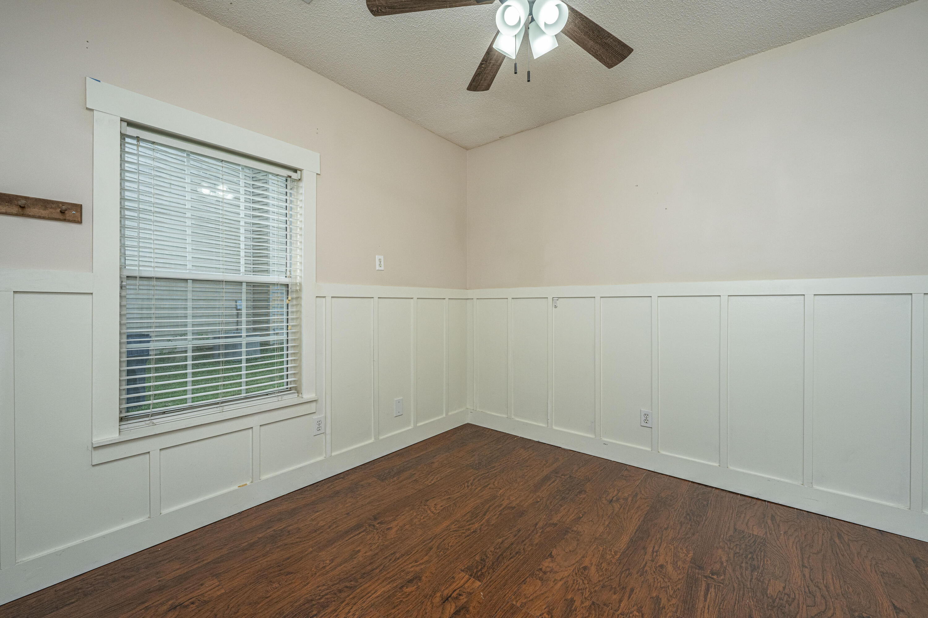 107 Landau Road Summerville, SC 29485 - Photo 25 of 37 107LandauRd034