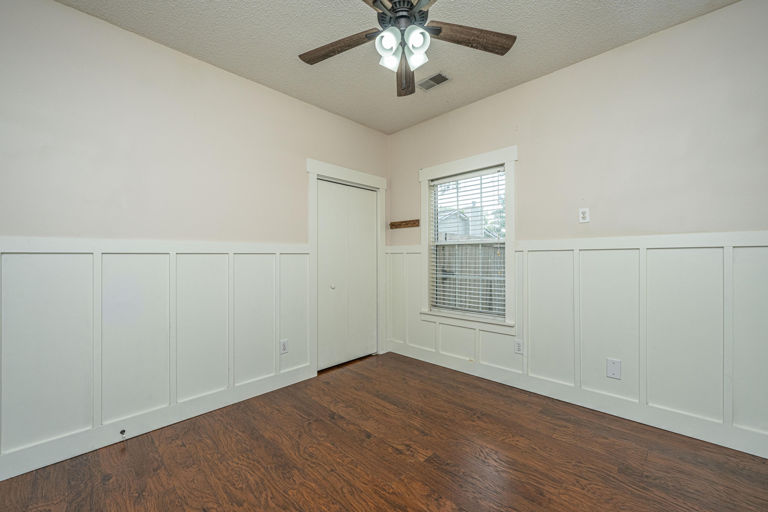 107 Landau Road Summerville, SC 29485 - Photo 26 of 37 107LandauRd033