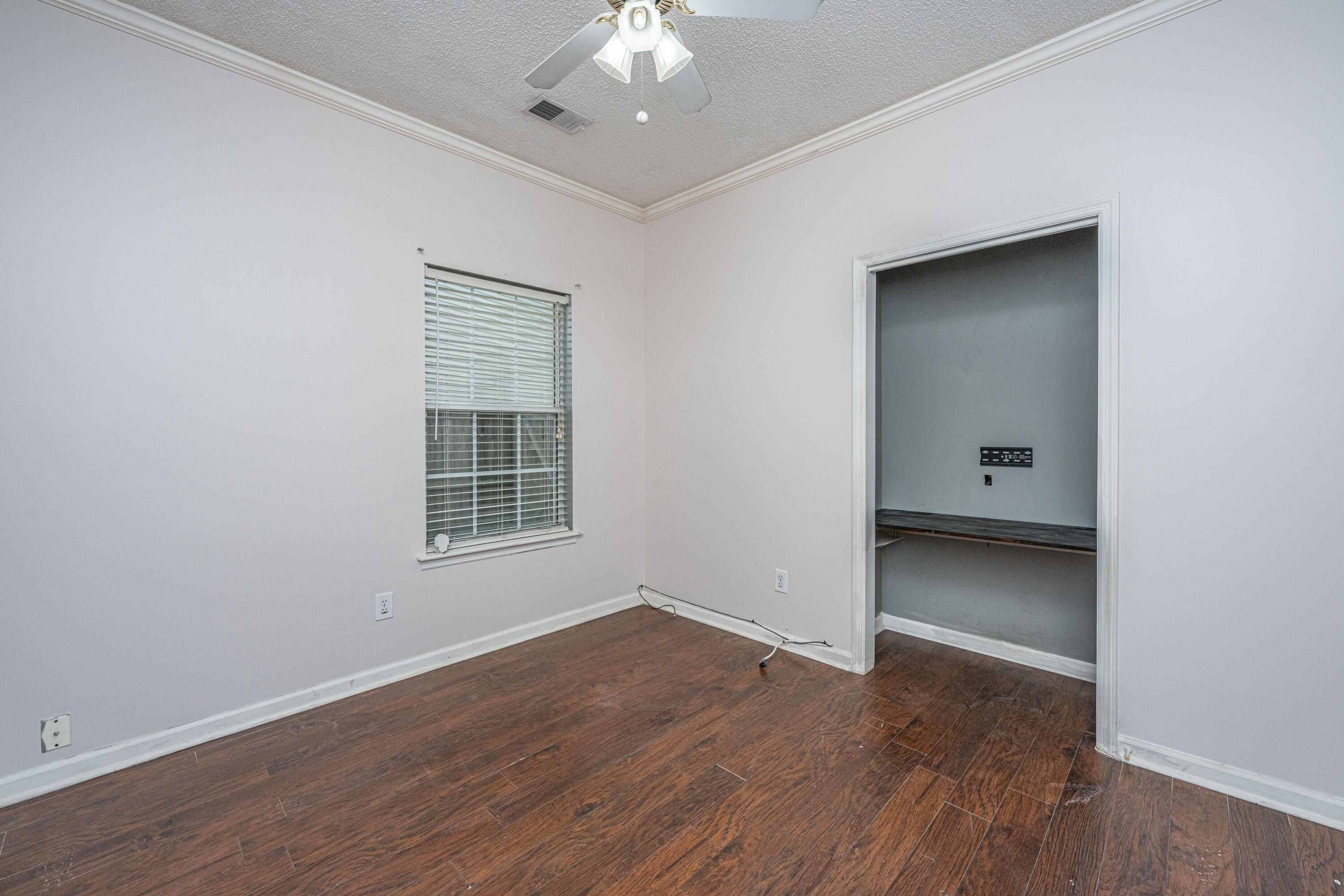 107 Landau Road Summerville, SC 29485 - Photo 29 of 37 107LandauRd030