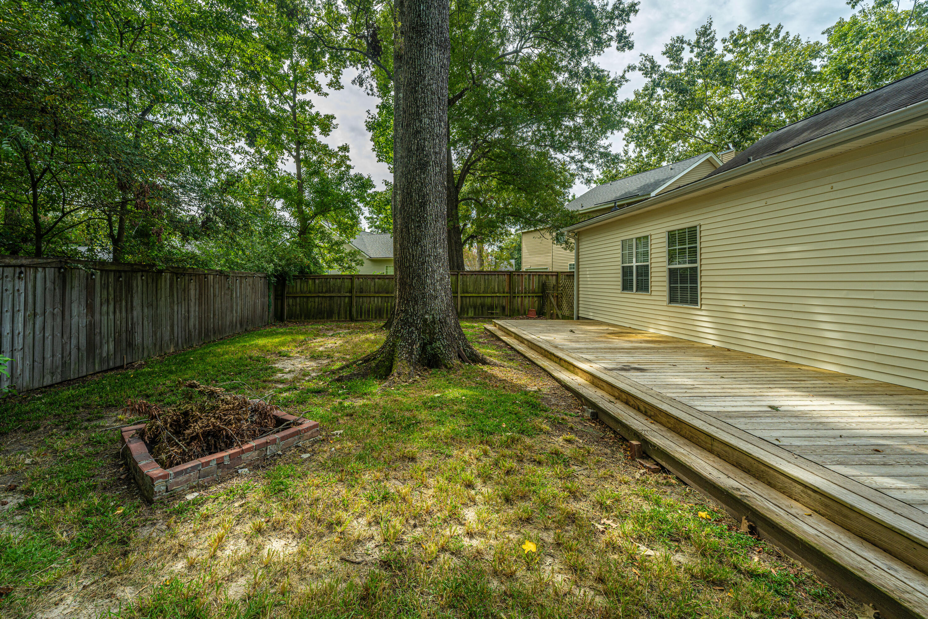 107 Landau Road Summerville, SC 29485 - Photo 35 of 37 107LandauRd037
