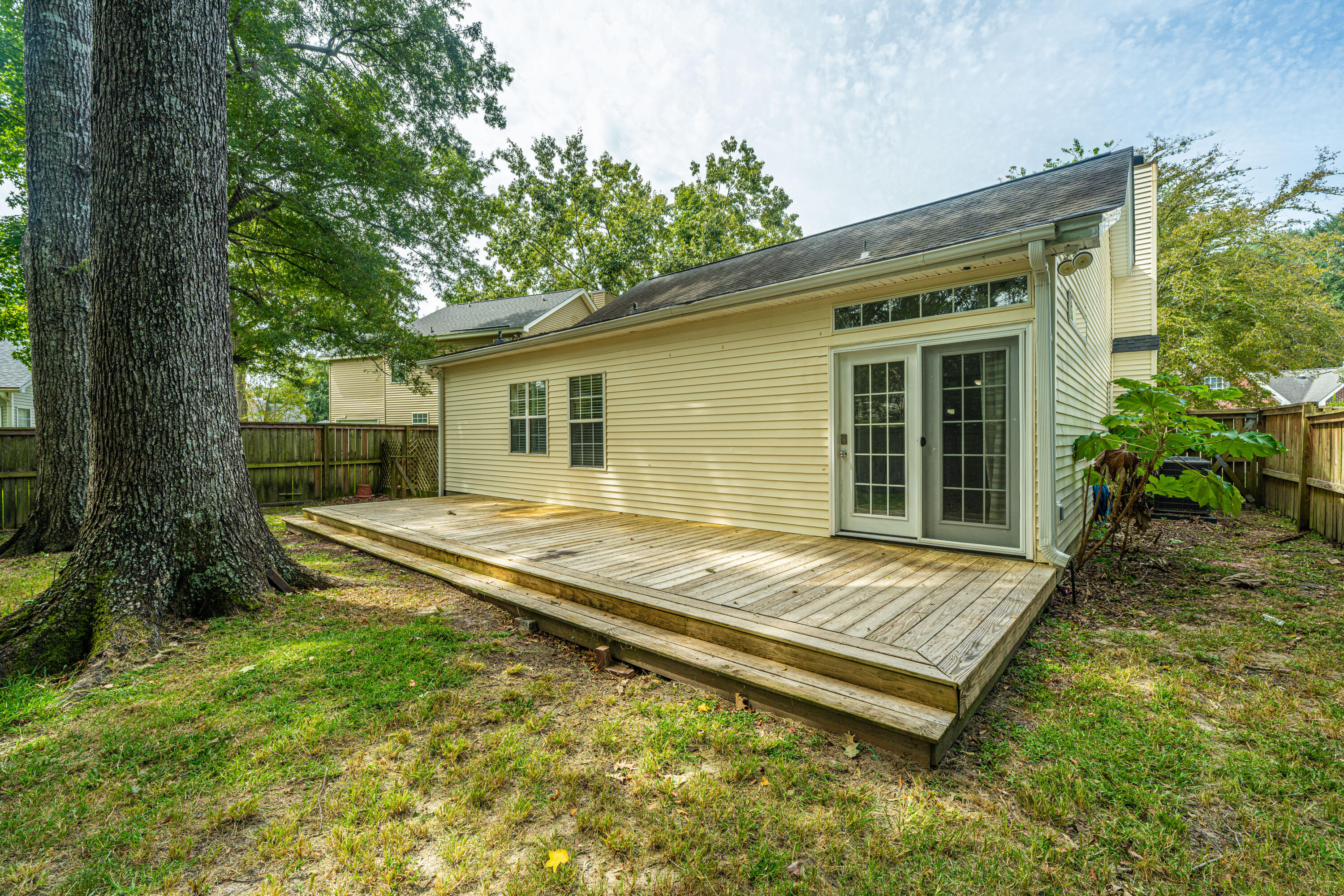 107 Landau Road Summerville, SC 29485 - Photo 36 of 37 107LandauRd036