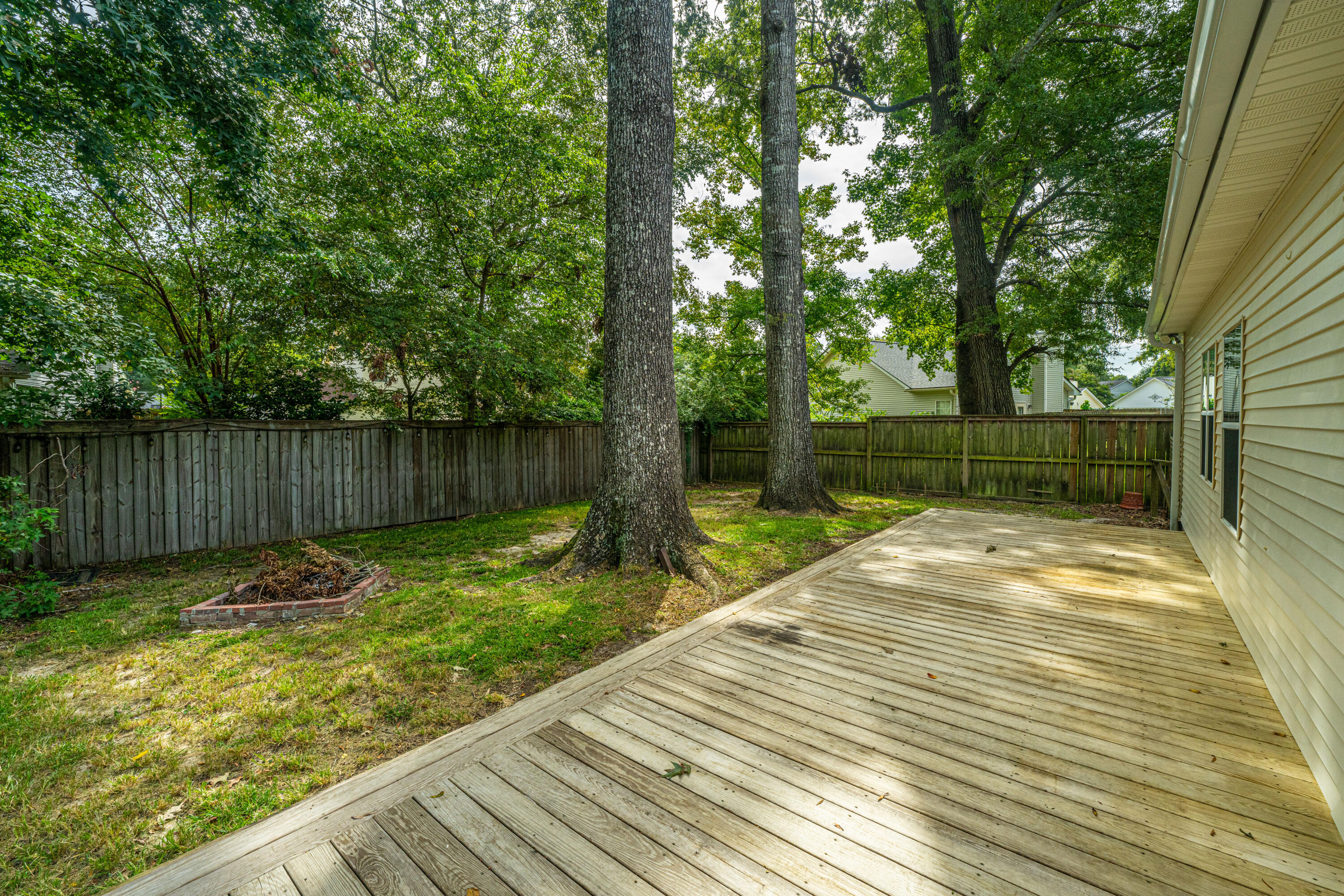 107 Landau Road Summerville, SC 29485 - Photo 37 of 37 107LandauRd035