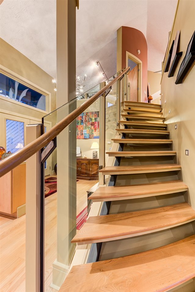 6494 South Dunns Farm Road Maple City, MI 49664 - Photo 44 of 55 1854945-43.JPG