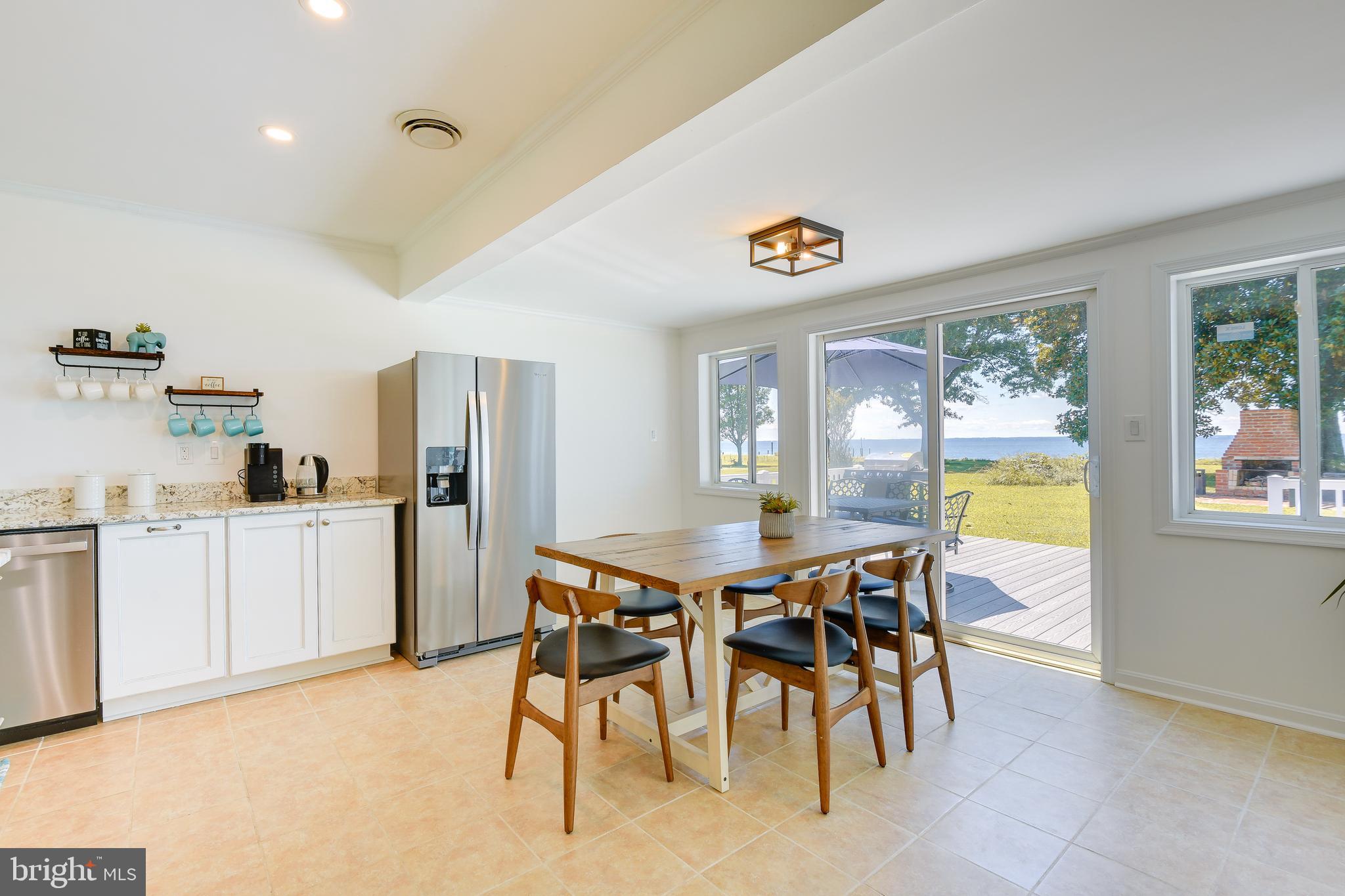 49566 Cornfield Harbor Road Scotland, MD 20687 - Photo 27 of 38