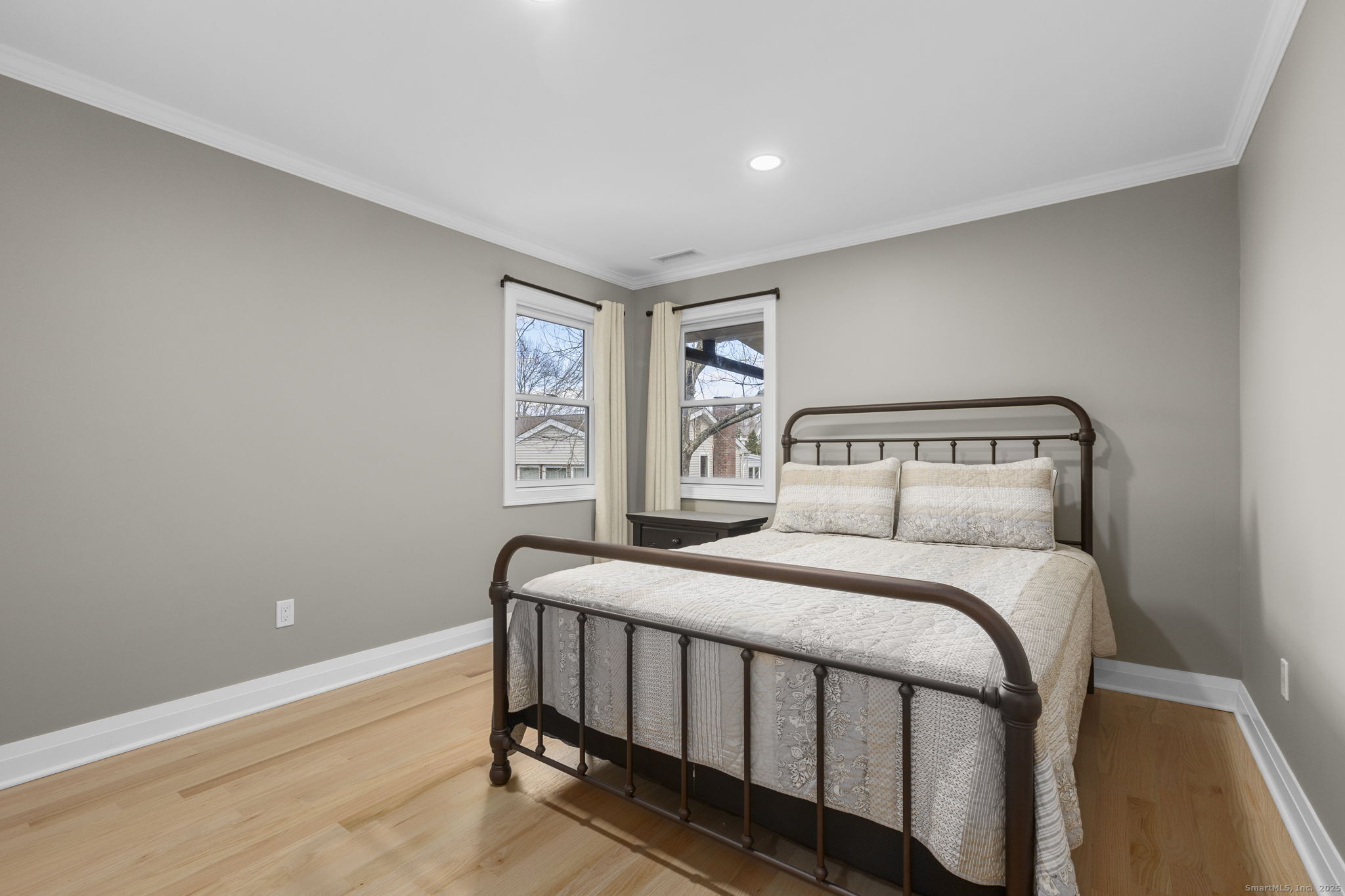 128 Ball Pond Road New Fairfield, CT 06812 - Photo 18 of 40