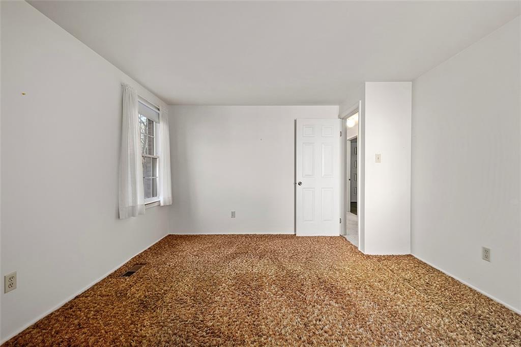 1619 Tiffany Ridge Drive Pittsburgh, PA 15241 - Photo 16 of 25 a view of room