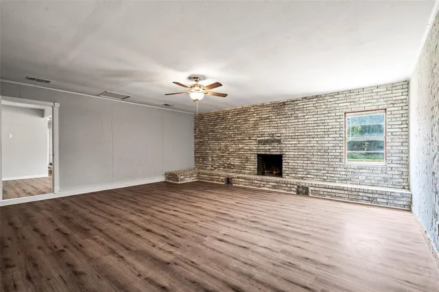 $229,900 | 810 Western Hills Drive, Howe, TX 75459