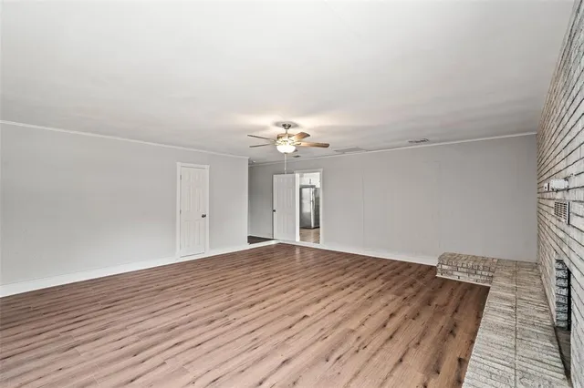 $239,900 | 810 Western Hills Drive, Howe, TX 75459