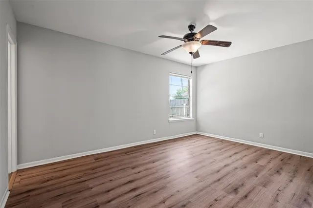 $239,900 | 810 Western Hills Drive, Howe, TX 75459