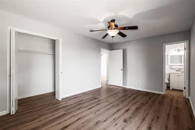 $239,900 | 810 Western Hills Drive, Howe, TX 75459