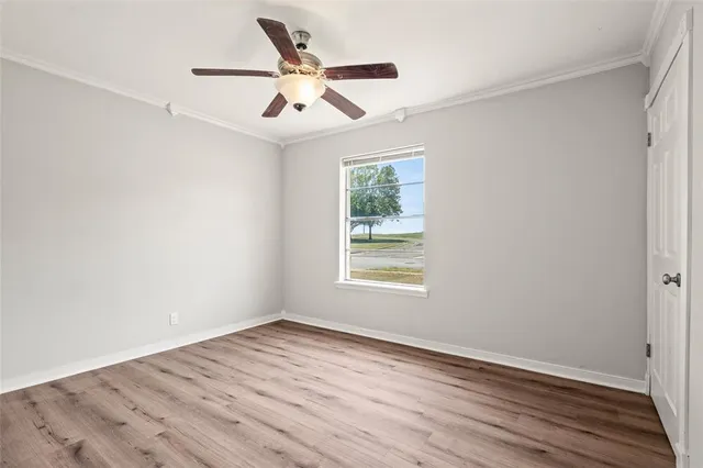 $239,900 | 810 Western Hills Drive, Howe, TX 75459