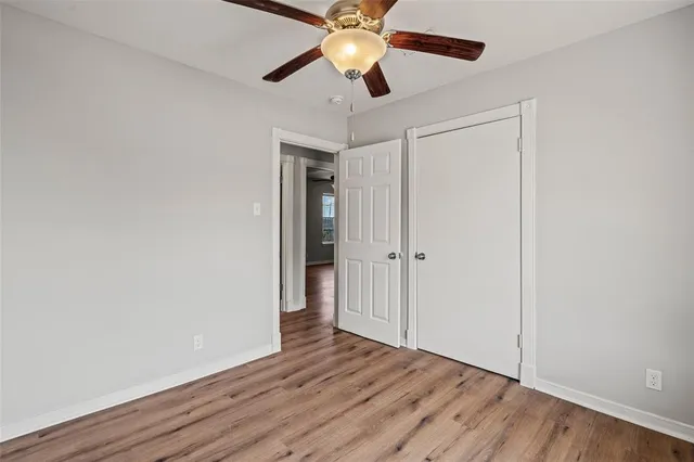 $239,900 | 810 Western Hills Drive, Howe, TX 75459