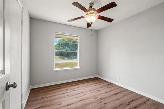 $239,900 | 810 Western Hills Drive, Howe, TX 75459