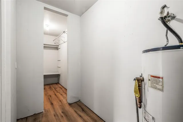 $239,900 | 810 Western Hills Drive, Howe, TX 75459