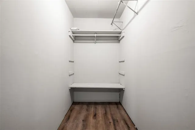 $229,900 | 810 Western Hills Drive, Howe, TX 75459