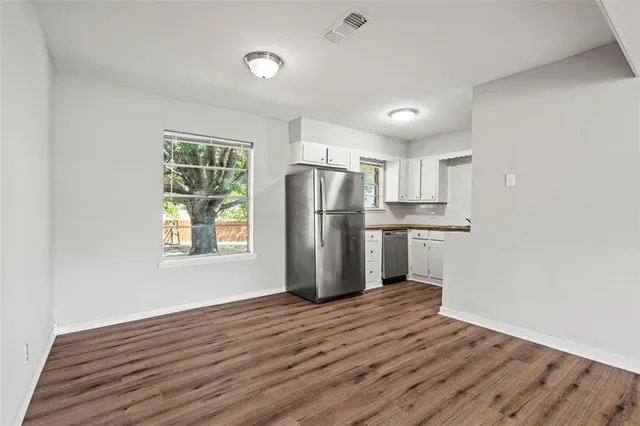 $229,900 | 810 Western Hills Drive, Howe, TX 75459