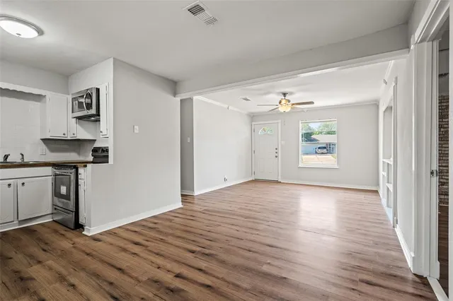 $239,900 | 810 Western Hills Drive, Howe, TX 75459