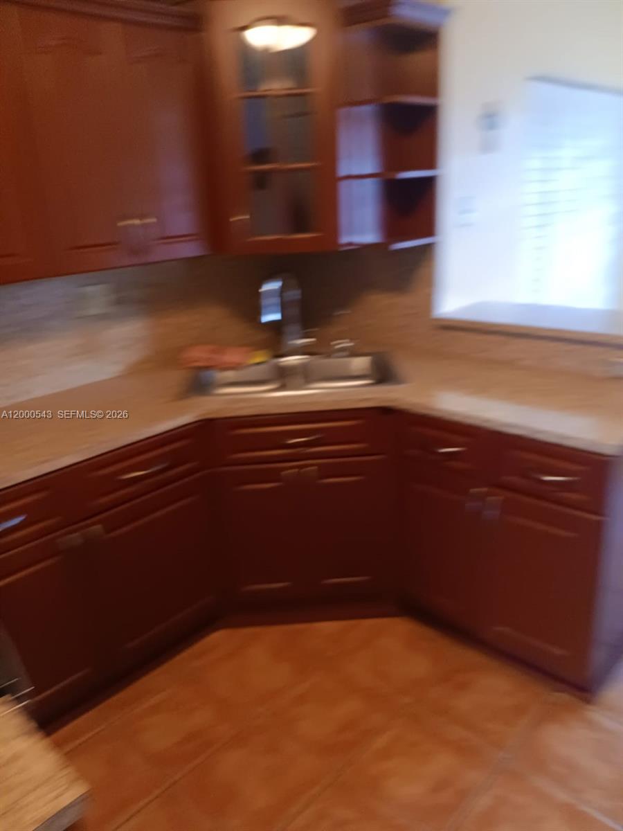 14345 Southwest 57th Lane, Unit 514 Miami, FL 33183 - Photo 15 of 16 Photo 15