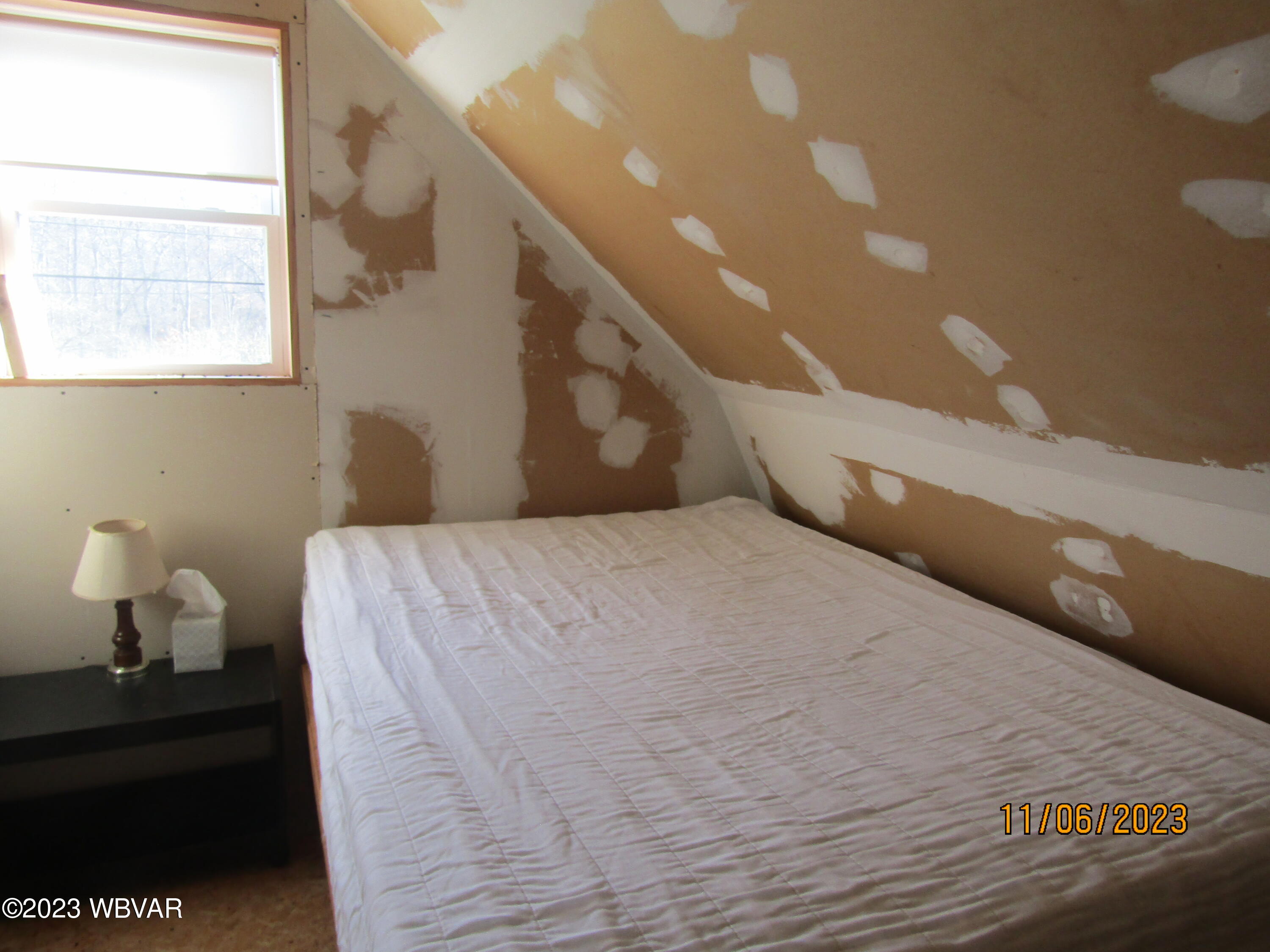 199 West Carley Hill Road Roulette, PA 16746 - Photo 15 of 26 Gallery Image 15