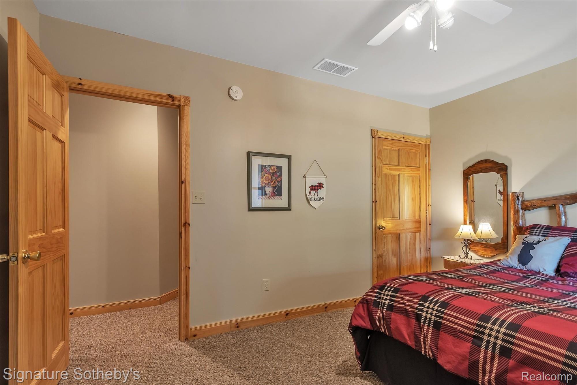 3937 Weaver Road Comins, MI 48619 - Photo 30 of 60 43-3637 Weaver Rd-WindowStill-Real-.jpg