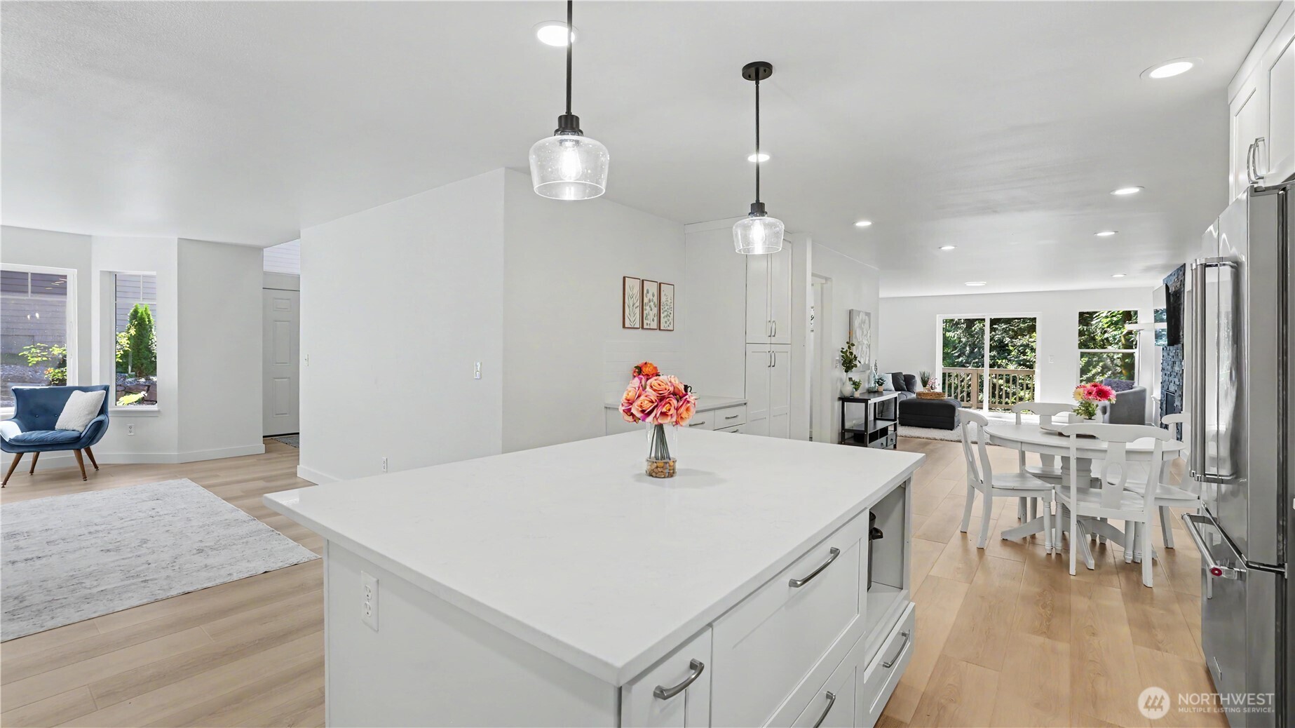 14719 102nd Avenue Northeast Bothell, WA 98011 - Photo 14 of 40