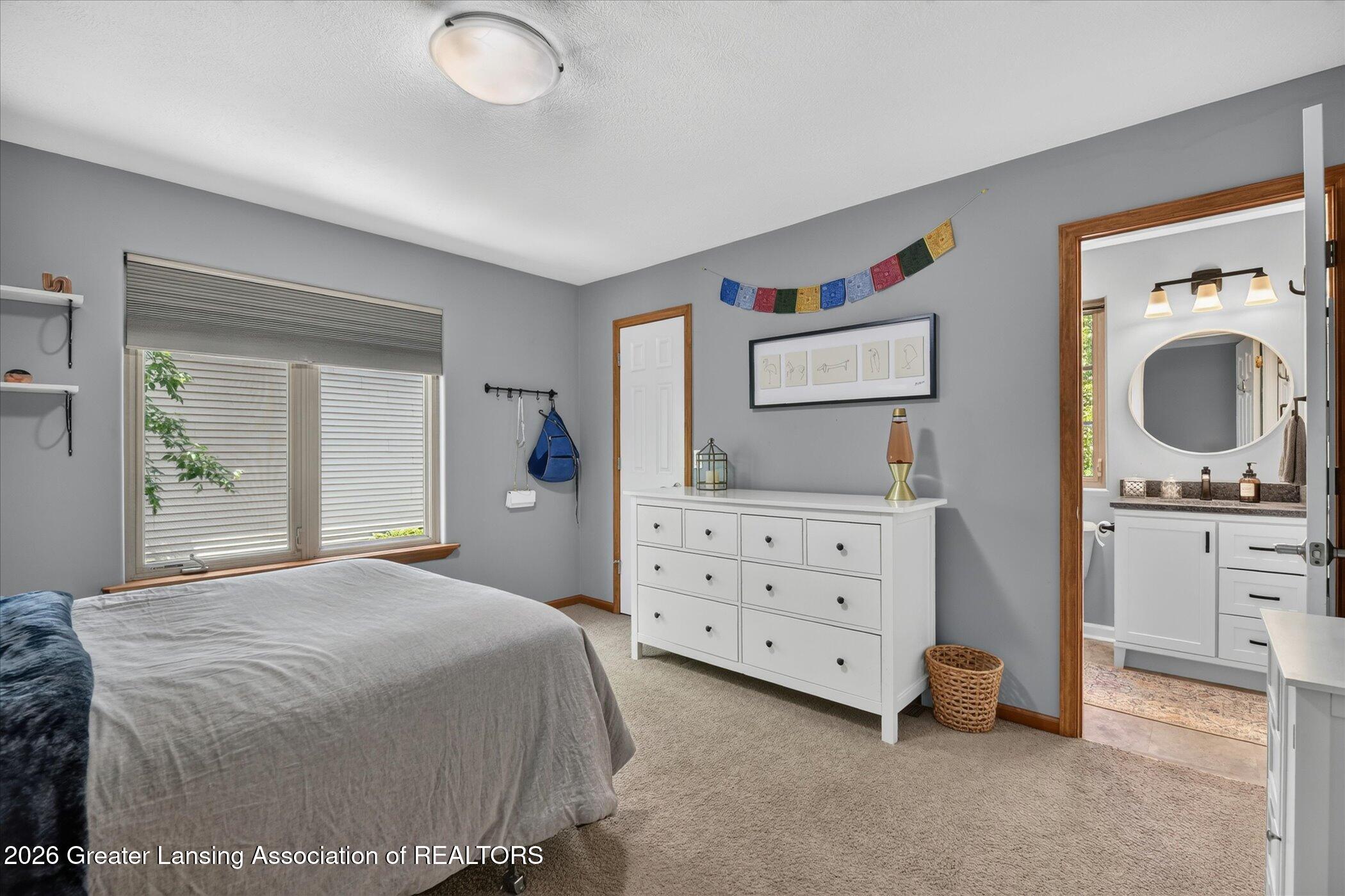 7844 Ashbrook Drive Haslett, MI 48840 - Photo 26 of 53