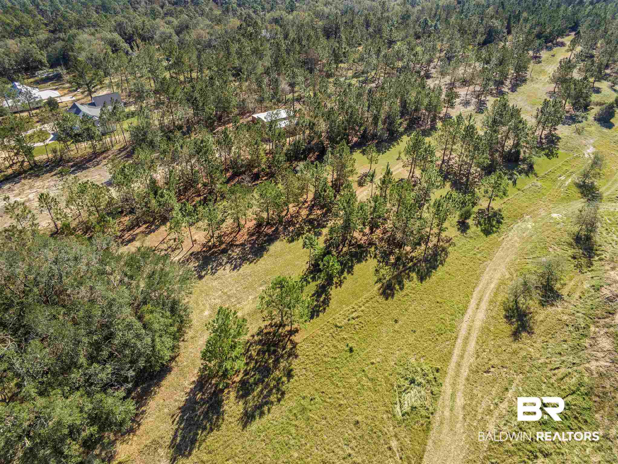 12410 Red Barn Road Fairhope, AL 36532 - Photo 20 of 22