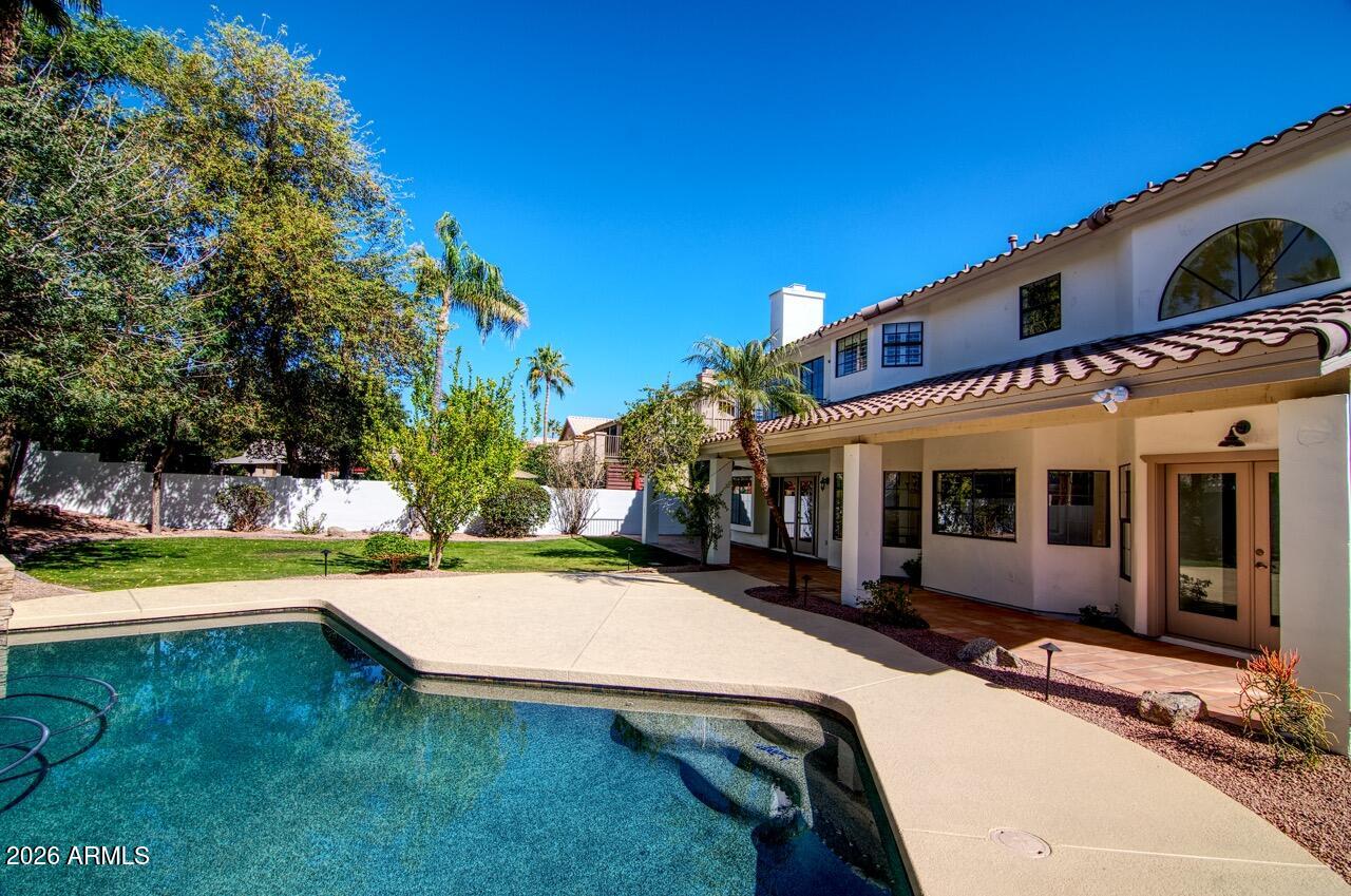 16006 South 36th Street Phoenix, AZ 85048 - Photo 12 of 47 BY8