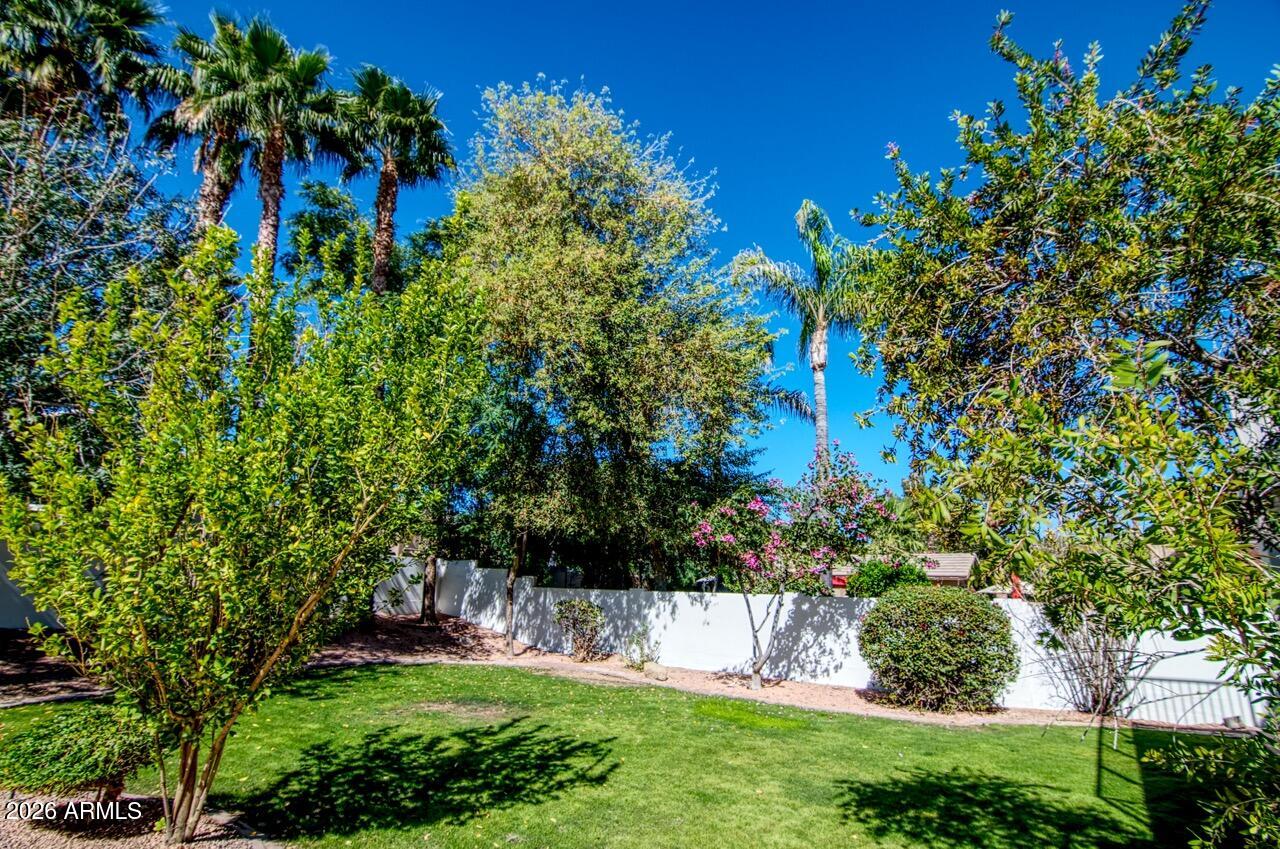 16006 South 36th Street Phoenix, AZ 85048 - Photo 14 of 47 BY13