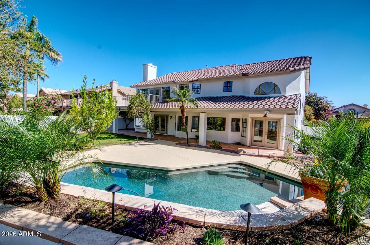 16006 South 36th Street Phoenix, AZ 85048 - Photo 15 of 47 BY4