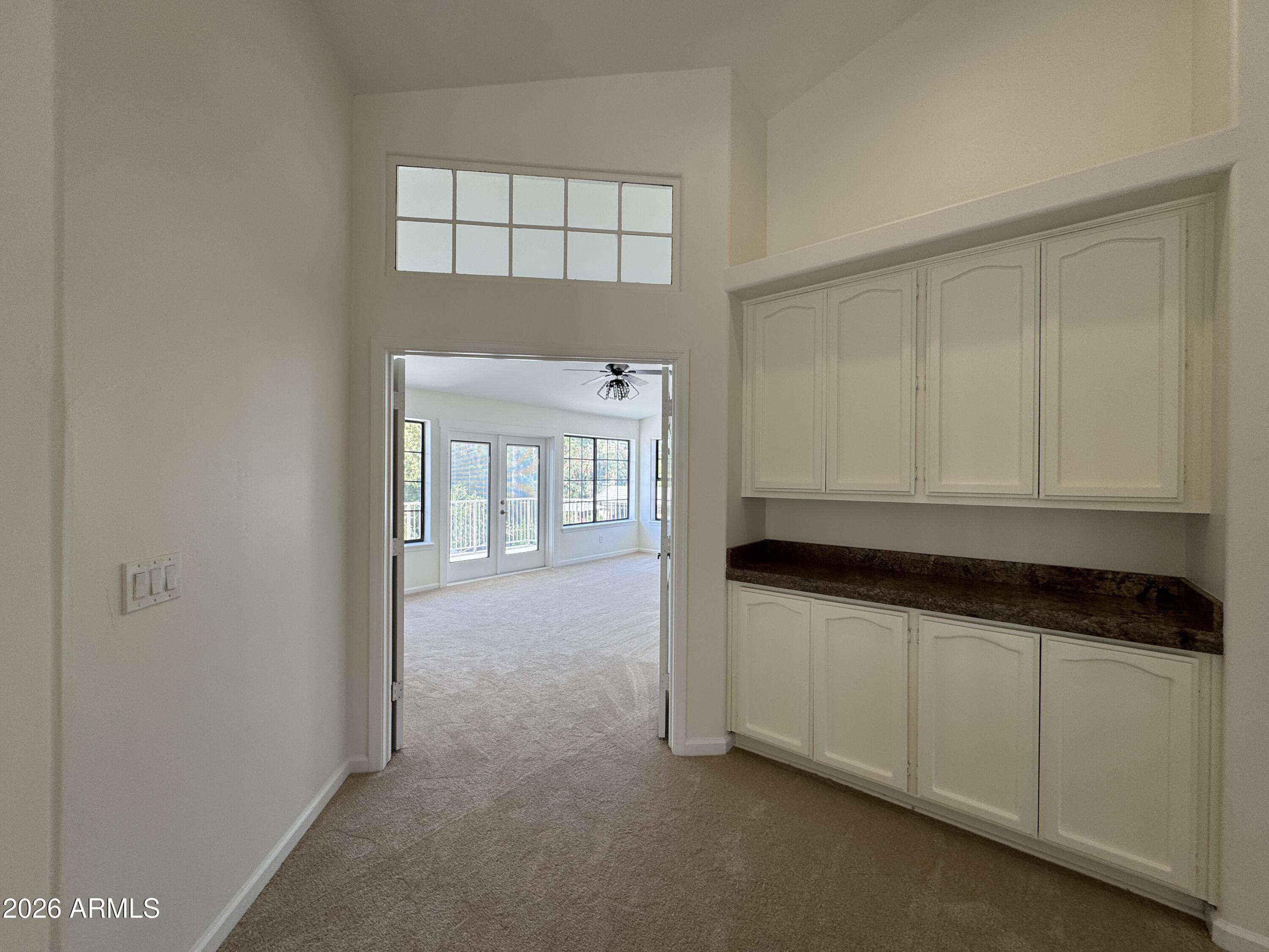 16006 South 36th Street Phoenix, AZ 85048 - Photo 18 of 47 Loft into Primary