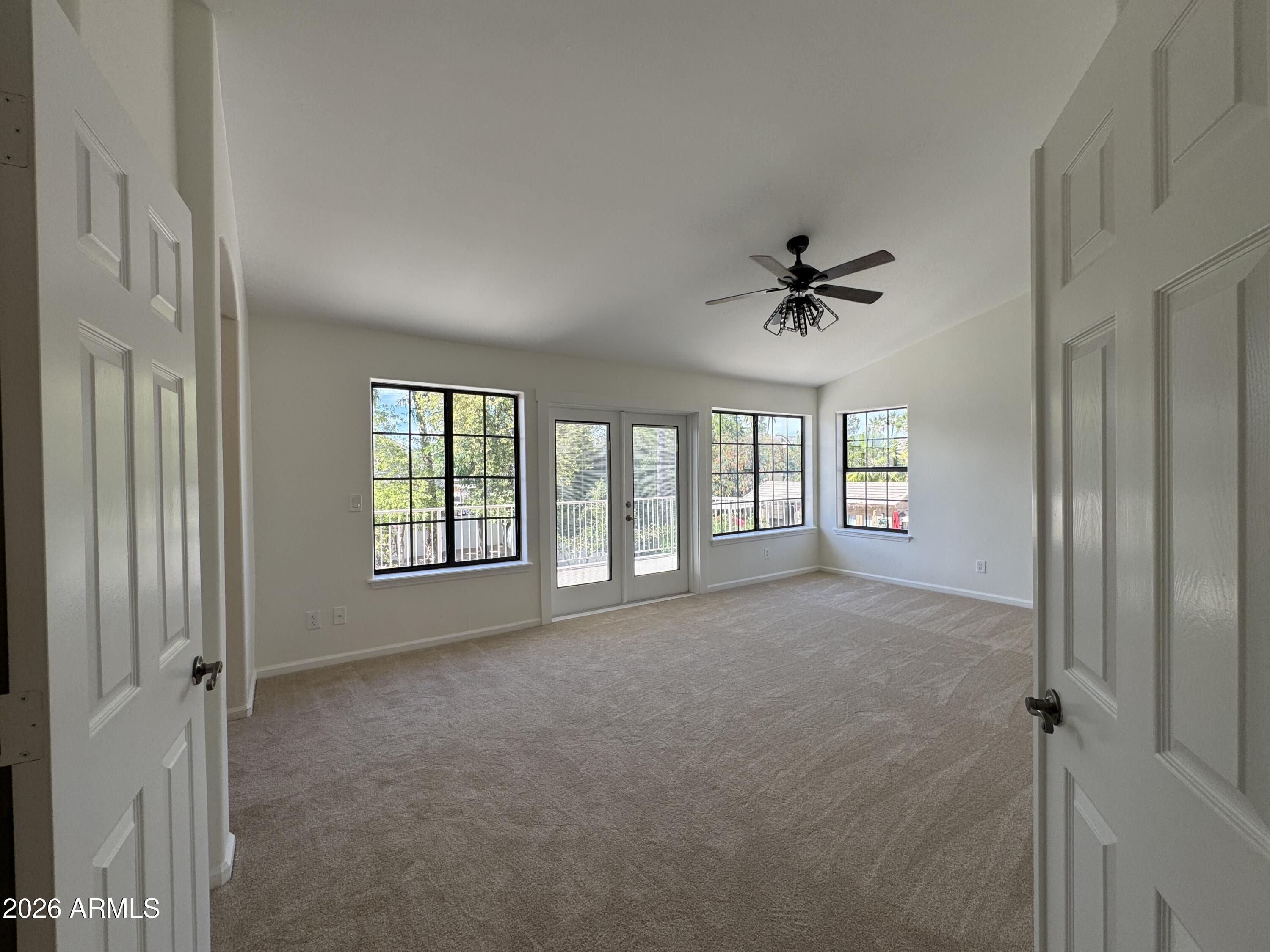 16006 South 36th Street Phoenix, AZ 85048 - Photo 19 of 47 Enter Primary