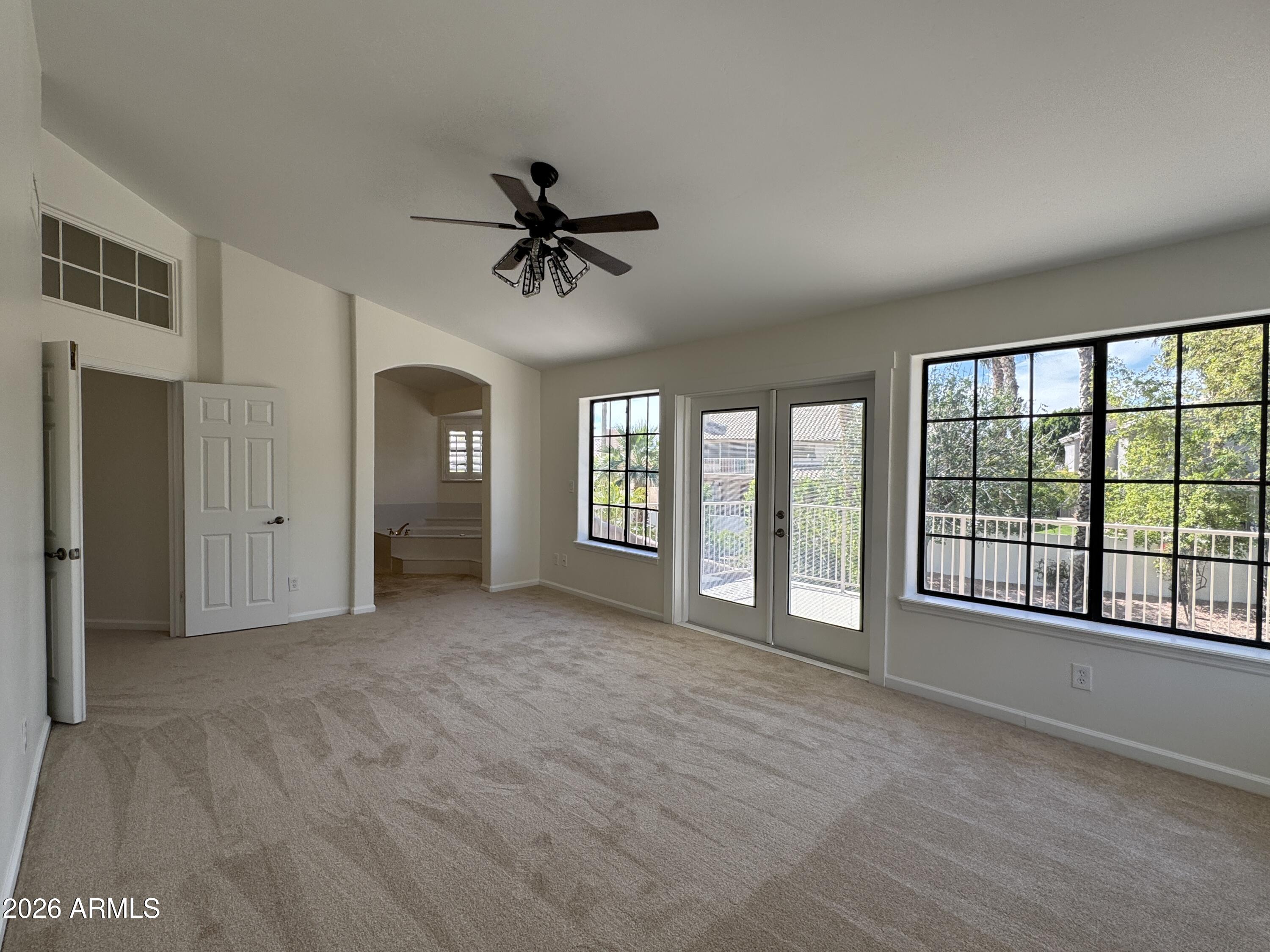 16006 South 36th Street Phoenix, AZ 85048 - Photo 20 of 47 Primary