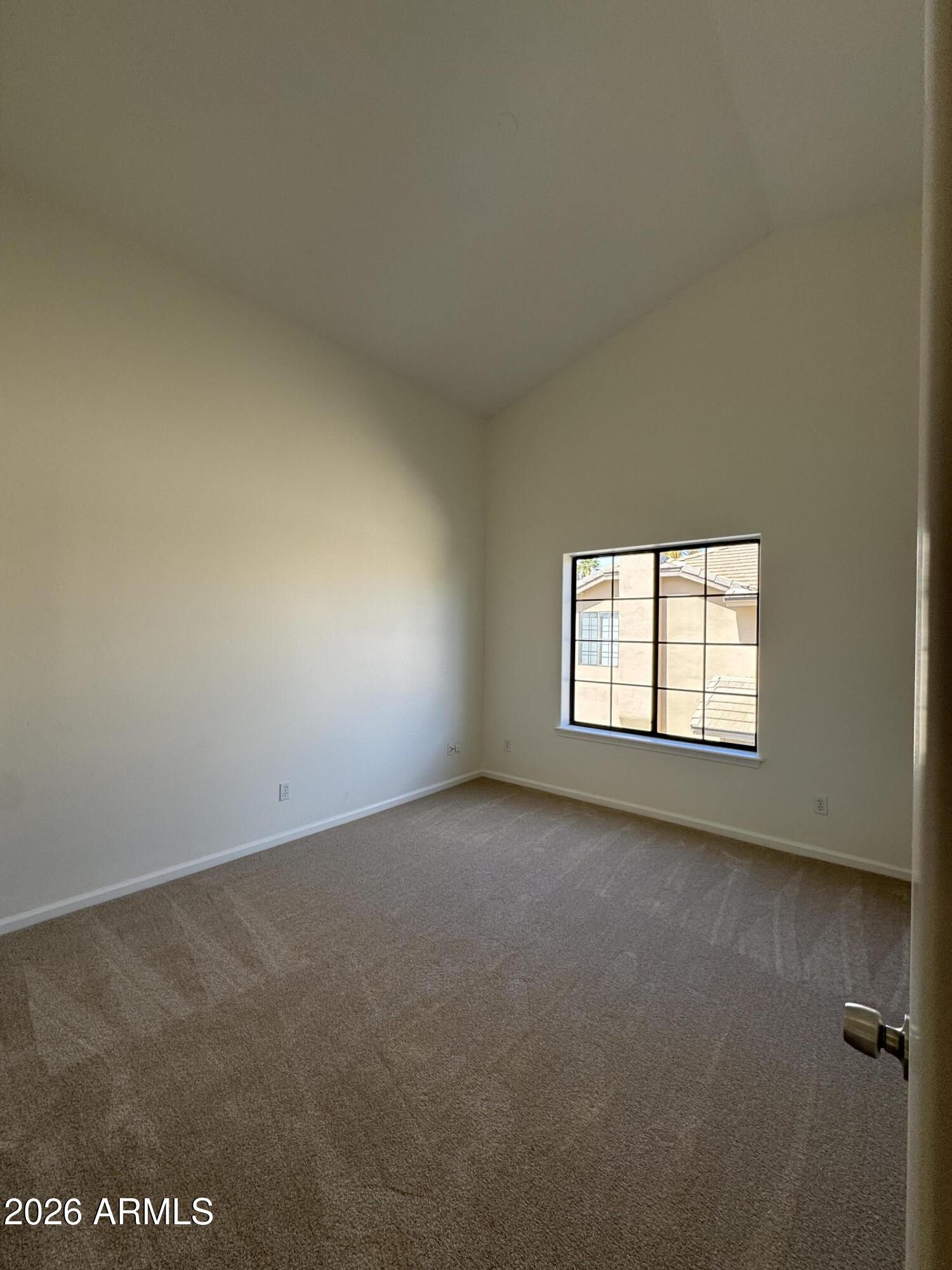 16006 South 36th Street Phoenix, AZ 85048 - Photo 24 of 47 Bedroom 2 in