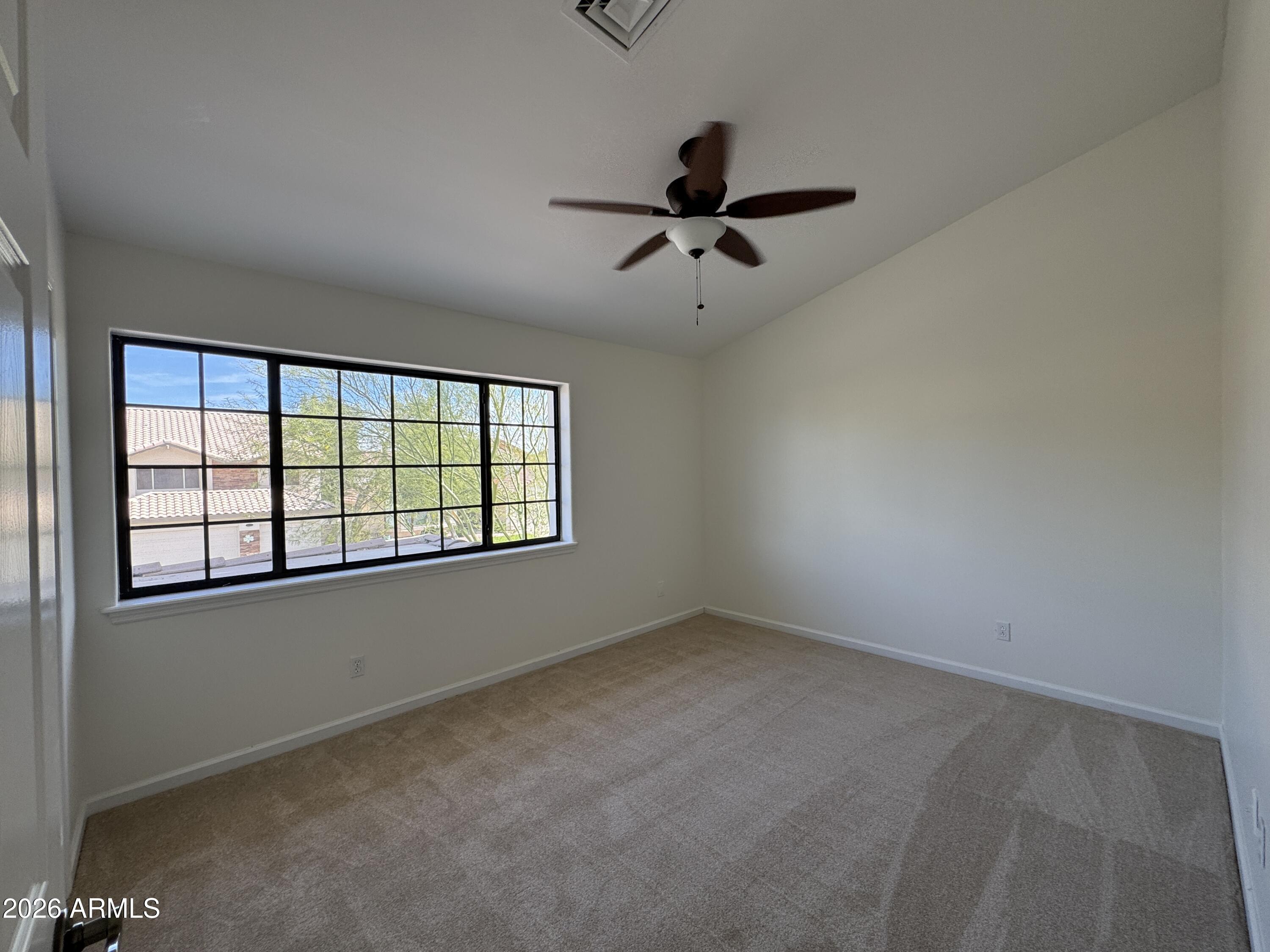 16006 South 36th Street Phoenix, AZ 85048 - Photo 29 of 47 Bedroom 4 in