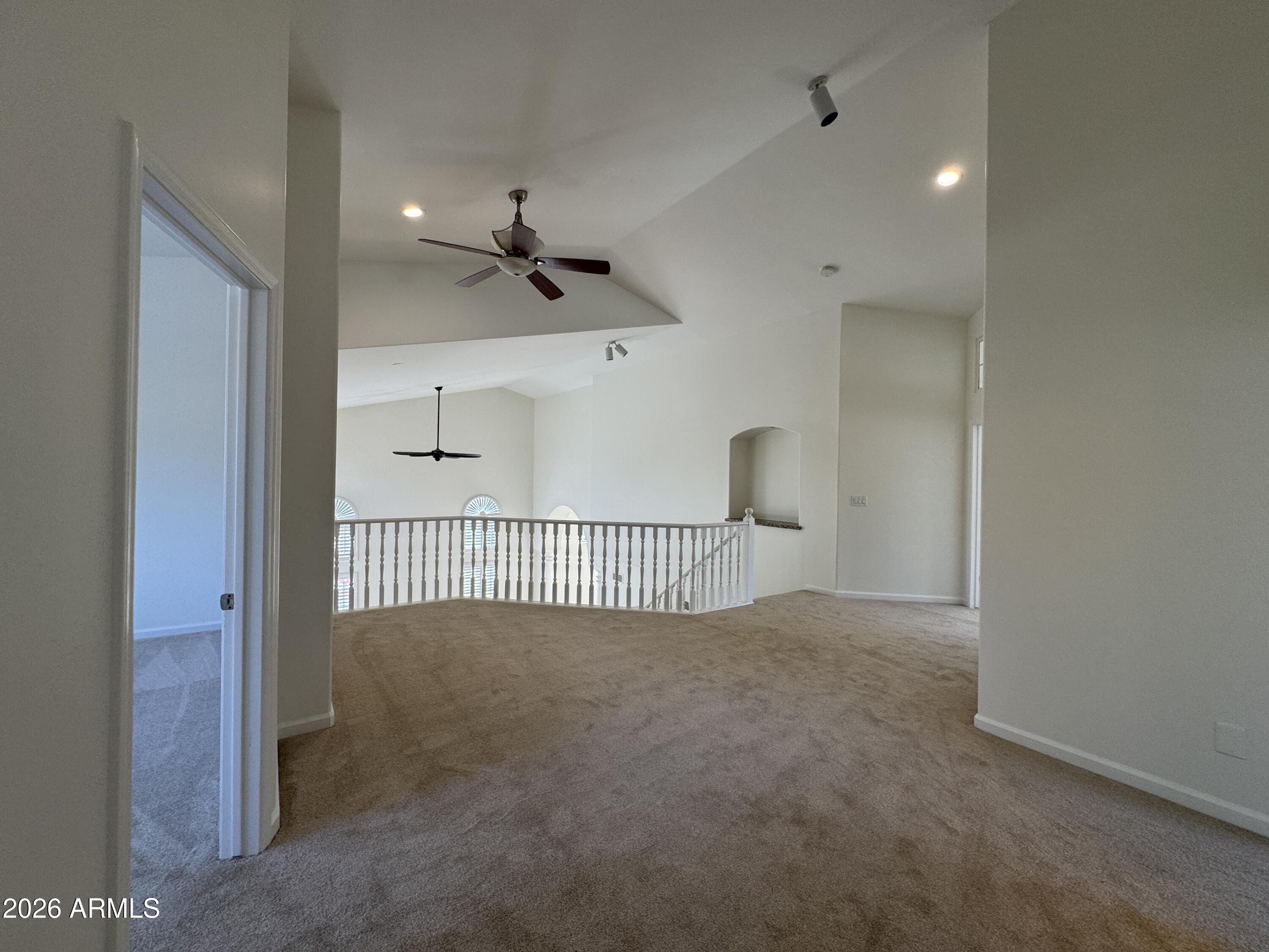 16006 South 36th Street Phoenix, AZ 85048 - Photo 31 of 47 Loft