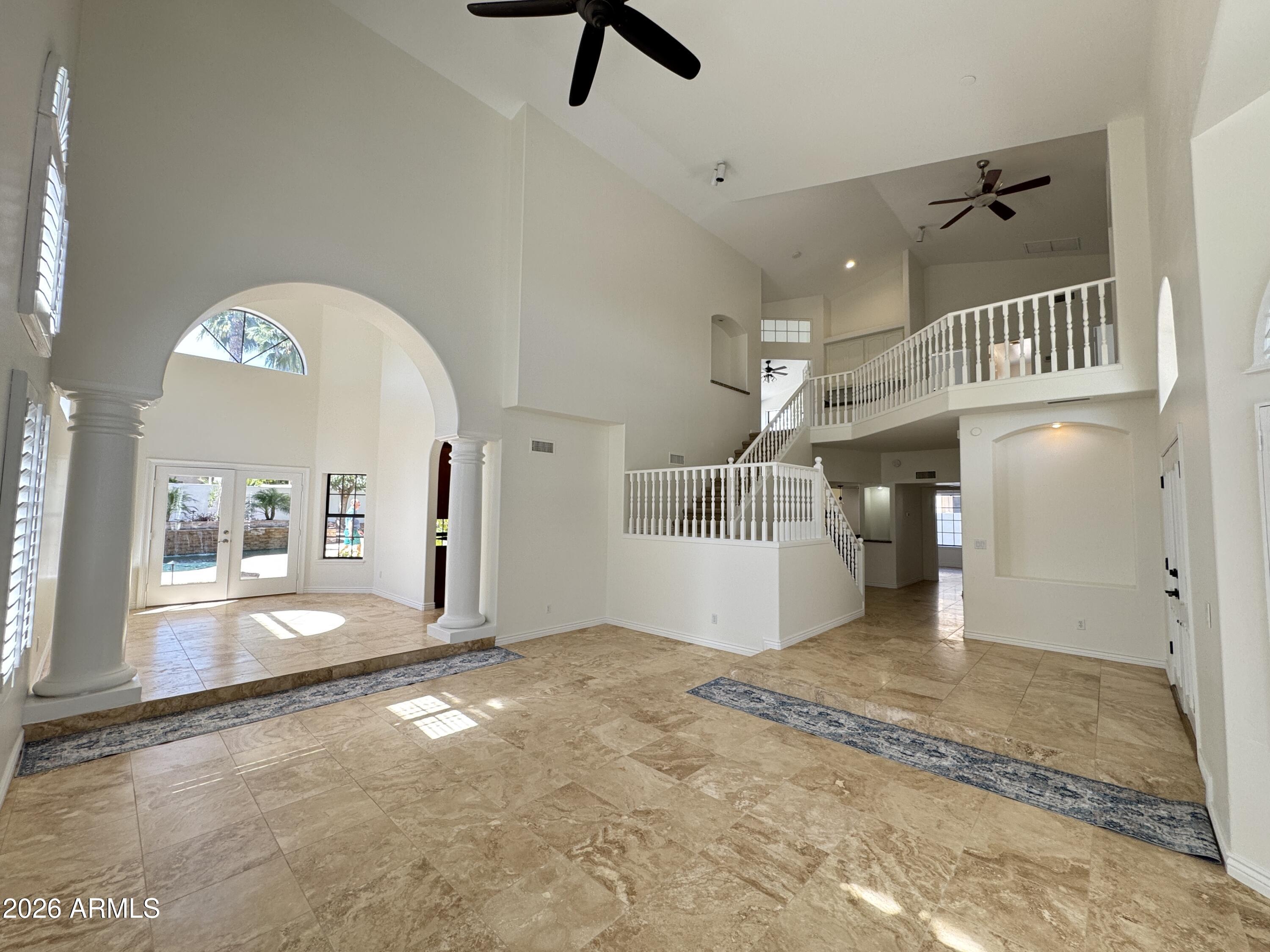 16006 South 36th Street Phoenix, AZ 85048 - Photo 34 of 47 LR