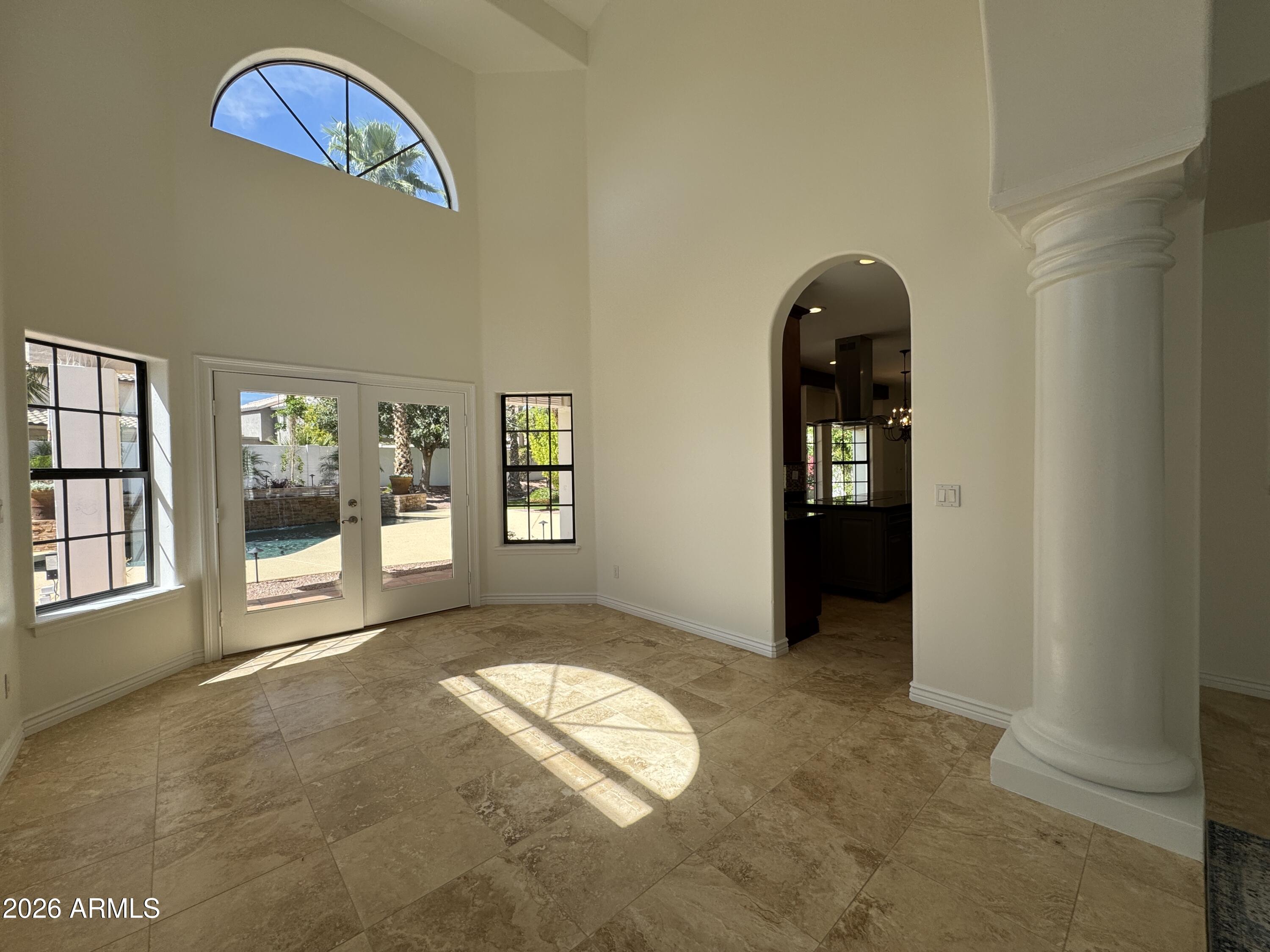 16006 South 36th Street Phoenix, AZ 85048 - Photo 35 of 47 Formal Dining