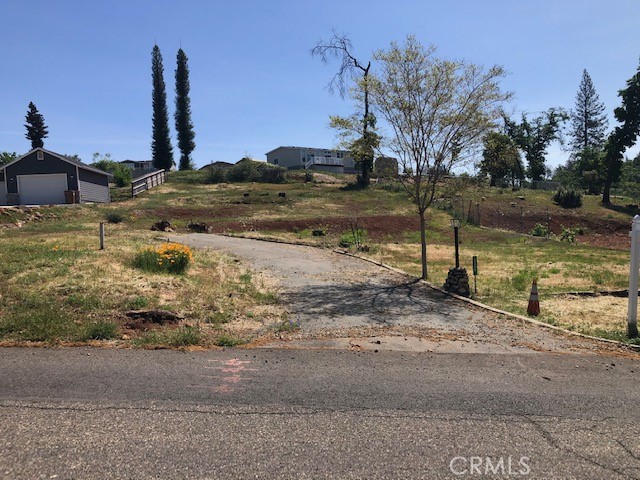 5366 Filbert Street Paradise, CA 95969 - Photo 1 of 1 Gallery Image 1