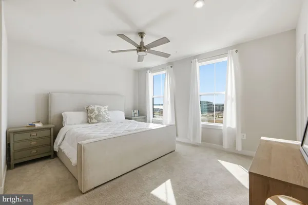 $499,000 | 1670 Kirkman Street, Dumfries, VA 22026