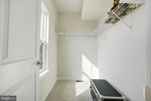 $499,000 | 1670 Kirkman Street, Dumfries, VA 22026