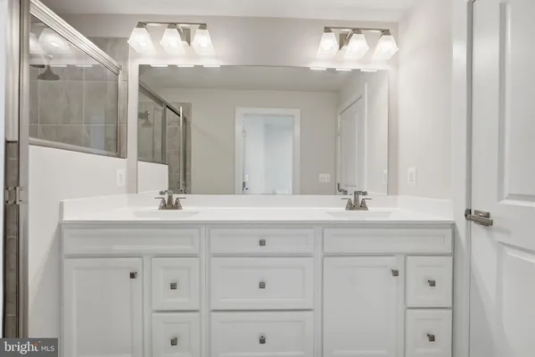 $499,000 | 1670 Kirkman Street, Dumfries, VA 22026