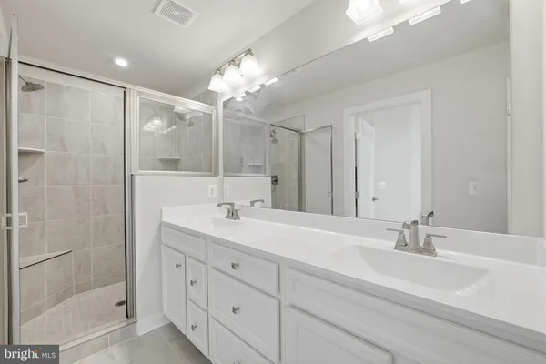 $499,000 | 1670 Kirkman Street, Dumfries, VA 22026