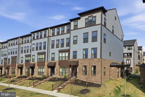 $499,000 | 1670 Kirkman Street, Dumfries, VA 22026